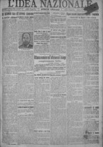 giornale/TO00185815/1918/n.63, 4 ed/001